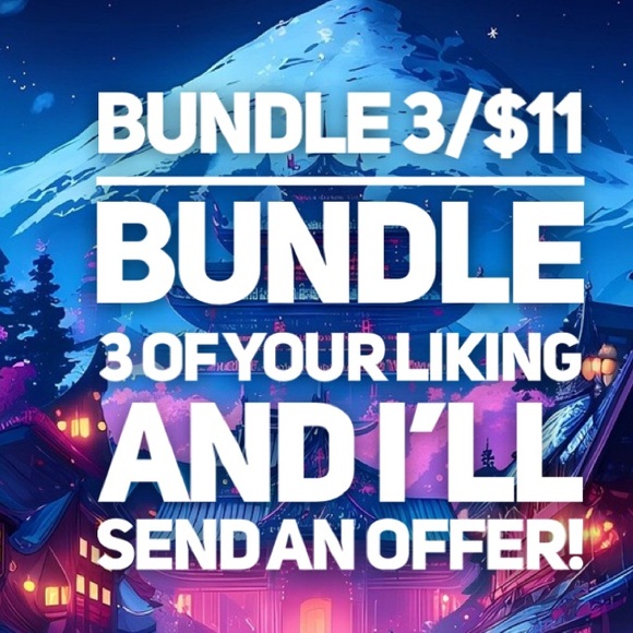 Demon Slayer | Anime | 2.36” Button Pin - Picture 3 of 3